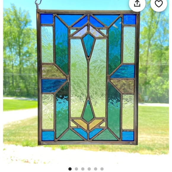 Meet your Posher, Wendy - Picture 1 of 1